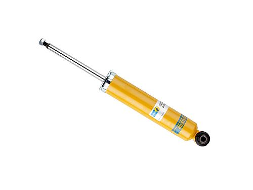 Амортизатор подвески Bilstein B8 Performance Plus задний Mercedes-Benz E-класс S213 универсал (2016-2023), 24-266239