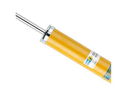 Амортизатор подвески Bilstein B8 Performance Plus задний Mercedes-Benz E-класс S213 универсал (2016-2023), 24-266239 — фото 5