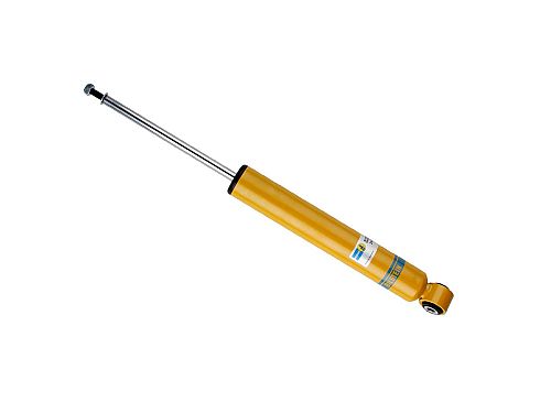 Амортизатор подвески Bilstein B8 Performance Plus задний Opel Astra K/B16 спортивный универсал; универсал; хэтчбек (2015-2021), 24-267076