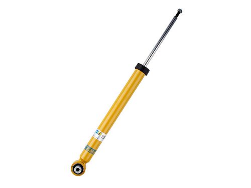 Амортизатор подвески Bilstein B6 Sport задний Audi Q2 GAB/GAG (2016-), 24-267137 Амортизатор подвески Bilstein B6 Sport задний Audi Q2 GAB/GAG (2016-), 24-267137 — фото 2