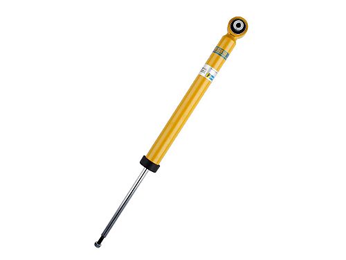 Амортизатор подвески Bilstein B6 Sport задний Audi Q2 GAB/GAG (2016-), 24-267137 Амортизатор подвески Bilstein B6 Sport задний Audi Q2 GAB/GAG (2016-), 24-267137 — фото 3
