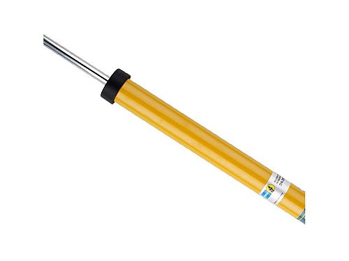 Амортизатор подвески Bilstein B6 Sport задний Audi Q2 GAB/GAG (2016-), 24-267137 Амортизатор подвески Bilstein B6 Sport задний Audi Q2 GAB/GAG (2016-), 24-267137 — фото 5