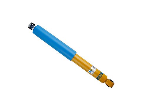Амортизатор подвески Bilstein B6 Sport задний Nissan Navara D23/D23T пикап; NP300 (2014-2022), 24-267465
