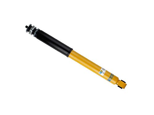 Амортизатор подвески Bilstein B6 4600 задний Lexus LX J2 (2007-2021), 24-269049