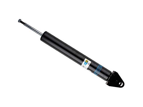 Амортизатор подвески Bilstein B4 задний Mercedes-Benz M-класс W166 (2011-2015), 24-271011