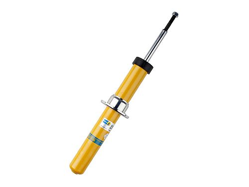 Амортизатор подвески Bilstein B8 Performance Plus передний Isuzu D-Max I/TFR/TFS (2002-2012), 24-272681