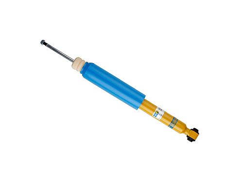 Амортизатор подвески Bilstein B8 Performance Plus задний Mercedes-Benz E-класс W213 (2016-2023), 24-273039
