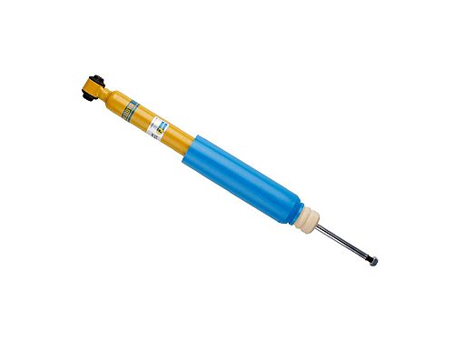 Амортизатор подвески Bilstein B8 Performance Plus задний Mercedes-Benz E-класс W213 (2016-2023), 24-273039 — фото 4