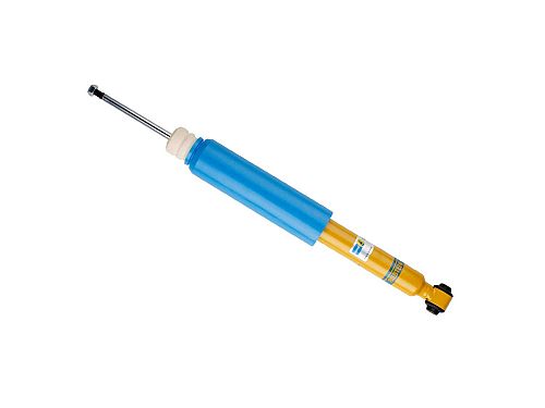 Амортизатор подвески Bilstein B6 Sport задний Mercedes-Benz E-класс W213 (2016-2023), 24-273046