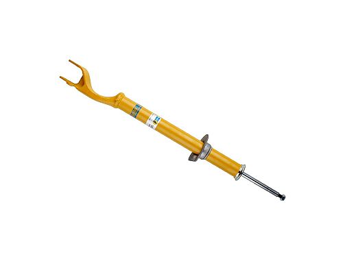 Амортизатор подвески Bilstein B8 Performance Plus передний правый Mercedes-Benz E-класс W213/S213/C238/A238 кабриолет; купе; универсал (2016-2023), 24-273640 Амортизатор подвески Bilstein B8 Performance Plus передний правый Mercedes-Benz E-класс W213/S213/C238/A238 кабриолет; купе; универсал (2016-2023), 24-273640 — фото 4