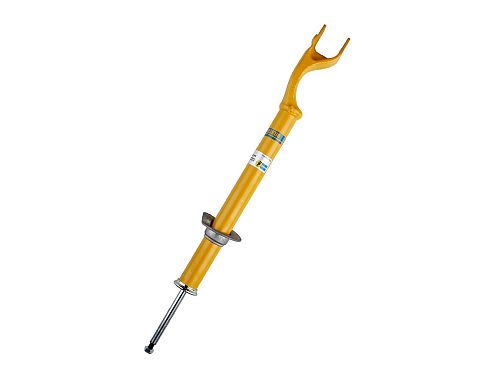 Амортизатор подвески Bilstein B8 Performance Plus передний правый Mercedes-Benz E-класс W213/S213/C238/A238 кабриолет; купе; универсал (2016-2023), 24-273640 Амортизатор подвески Bilstein B8 Performance Plus передний правый Mercedes-Benz E-класс W213/S213/C238/A238 кабриолет; купе; универсал (2016-2023), 24-273640 — фото 3
