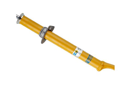 Амортизатор подвески Bilstein B8 Performance Plus передний правый Mercedes-Benz E-класс W213/S213/C238/A238 кабриолет; купе; универсал (2016-2023), 24-273640 Амортизатор подвески Bilstein B8 Performance Plus передний правый Mercedes-Benz E-класс W213/S213/C238/A238 кабриолет; купе; универсал (2016-2023), 24-273640 — фото 5