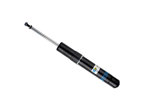 Амортизатор подвески Bilstein B4 передний Audi A5 F53/F5P/F5A/F5F Sportback (2016-2024), 24-275019