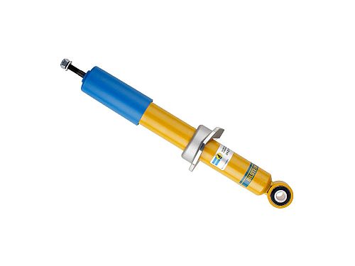 Амортизатор подвески Bilstein B6 Sport передний Ford Ranger PX (2011-2022), 24-277532