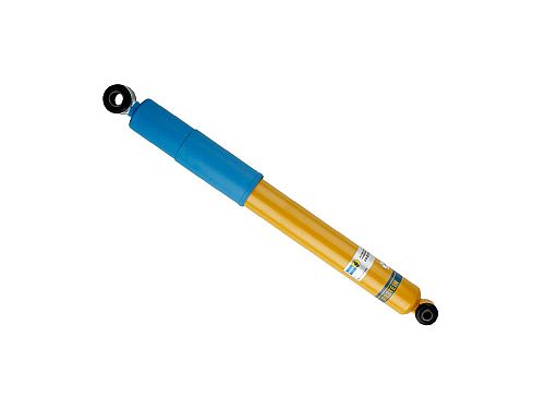 Амортизатор подвески Bilstein B6 Sport задний Ford Ranger PX (2011-2022), 24-277549