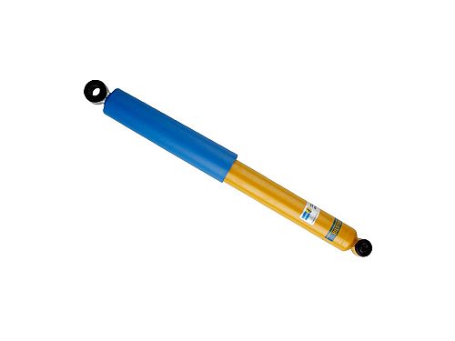 Амортизатор подвески Bilstein B6 Sport задний Ford Ranger PX (2011-2022), 24-277570