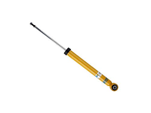 Амортизатор подвески Bilstein B6 Sport задний Skoda Fabia IV/PJ3 (2021-), 24-277631