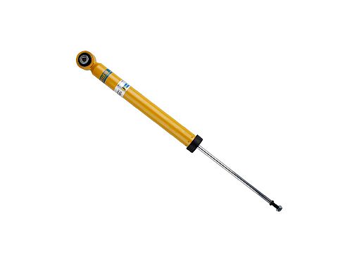 Амортизатор подвески Bilstein B6 Sport задний Volkswagen Polo VI/AW1/BZ1/AE1 (2017-), 24-277631 — фото 4