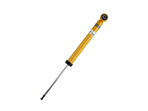 Амортизатор подвески Bilstein B6 Sport задний Volkswagen Polo VI/AW1/BZ1/AE1 (2017-), 24-277631 — фото 3
