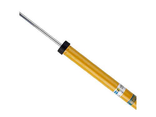 Амортизатор подвески Bilstein B6 Sport задний Volkswagen Polo VI/AW1/BZ1/AE1 (2017-), 24-277631 — фото 5