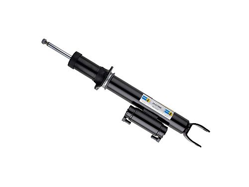 Амортизатор подвески Bilstein B4 DampTronic передний правый Mercedes-Benz C-класс W205/S205/A205 кабриолет, универсал (2014-2023), 24-277952