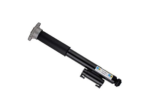 Амортизатор подвески Bilstein B4 DampTronic задний левый Mercedes-Benz C-класс W205/S205/A205 кабриолет, универсал (2014-2023), 24-277969