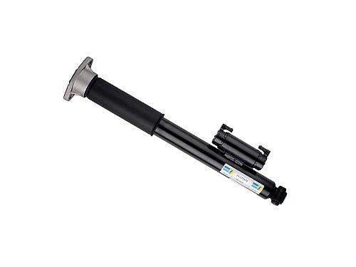 Амортизатор подвески Bilstein B4 DampTronic задний правый Mercedes-Benz C-класс W205/S205/A205 кабриолет, универсал (2014-2023), 24-277976