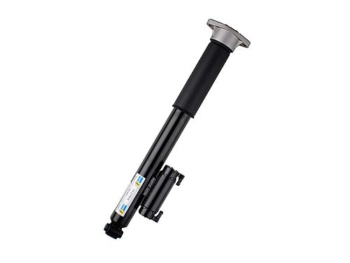 Амортизатор подвески Bilstein B4 DampTronic задний правый Mercedes-Benz C-класс W205/S205/A205 кабриолет, универсал (2014-2023), 24-277976 — фото 2