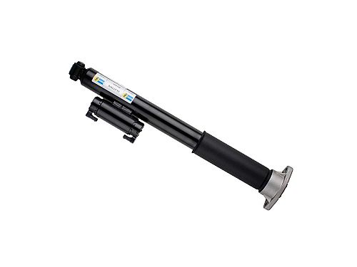 Амортизатор подвески Bilstein B4 DampTronic задний правый Mercedes-Benz C-класс W205/S205/A205 кабриолет, универсал (2014-2023), 24-277976 — фото 4