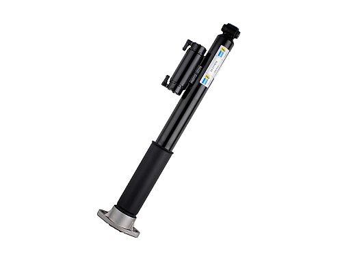Амортизатор подвески Bilstein B4 DampTronic задний правый Mercedes-Benz C-класс W205/S205/A205 кабриолет, универсал (2014-2023), 24-277976 — фото 3