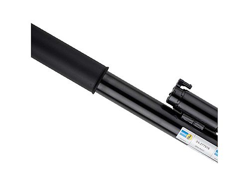 Амортизатор подвески Bilstein B4 DampTronic задний правый Mercedes-Benz C-класс W205/S205/A205 кабриолет, универсал (2014-2023), 24-277976 — фото 5