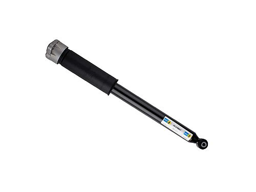 Амортизатор подвески Bilstein B4 DampMatic задний Mercedes-Benz C-класс C205 купе (2014-2023), 24-278027