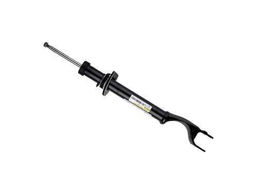 Амортизатор подвески Bilstein B4 DampMatic передний левый Mercedes-Benz C-класс C205 купе (2014-2023), 24-278041