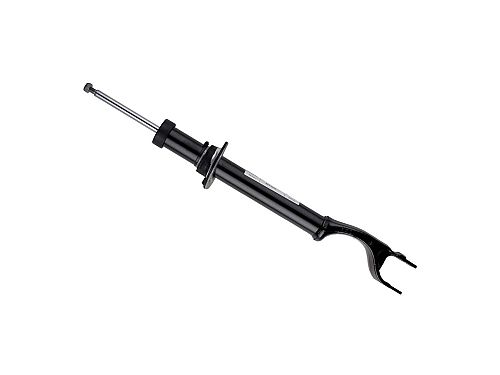 Амортизатор подвески Bilstein B4 DampMatic передний правый Mercedes-Benz C-класс C205 купе (2014-2023), 24-278058
