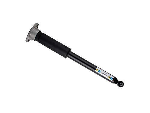 Амортизатор подвески Bilstein B4 DampMatic задний Mercedes-Benz C-класс C205 купе (2014-2023), 24-278065