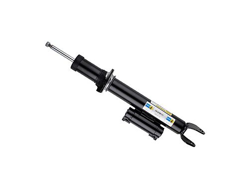 Амортизатор подвески Bilstein B4 DampTronic передний левый Mercedes-Benz C-класс C205/A205 кабриолет; купе (2014-2023), 24-278171