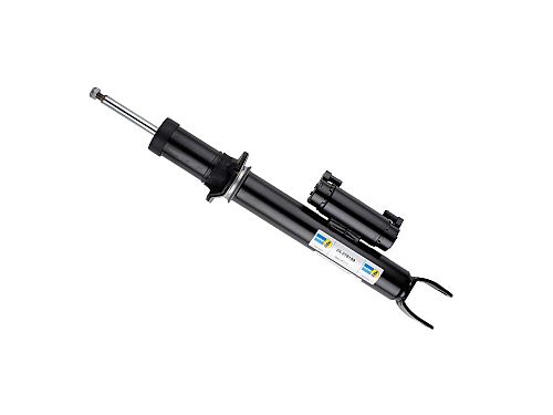 Амортизатор подвески Bilstein B4 DampTronic передний правый Mercedes-Benz C-класс C205/A205 кабриолет; купе (2014-2023), 24-278188