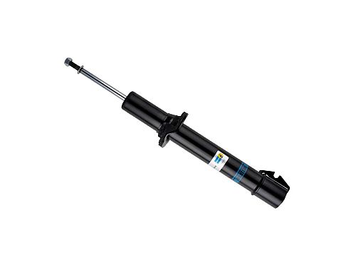 Амортизатор подвески Bilstein B4 передний Jaguar F-Pace X761 (2015-2025), 24-278218