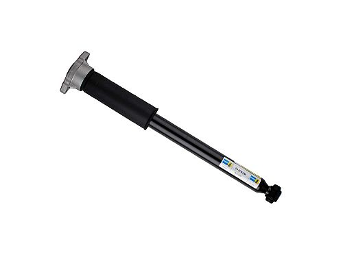 Амортизатор подвески Bilstein B4 DampMatic задний Mercedes-Benz C-класс W205/S205 универсал (2014-2021), 24-278232