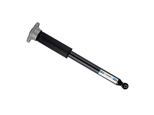 Амортизатор подвески Bilstein B4 DampMatic задний Mercedes-Benz C-класс W205/S205/C205/A205 кабриолет; купе; универсал (2014-2023), 24-278249