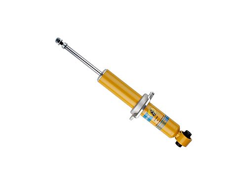 Амортизатор подвески Bilstein B6 Sport задний Subaru XV GP (2011-2017), 24-278393
