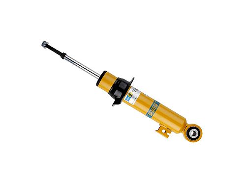 Амортизатор подвески Bilstein B6 Sport передний Fiat Fullback 502/503 пикап (2016-2019), 24-278676