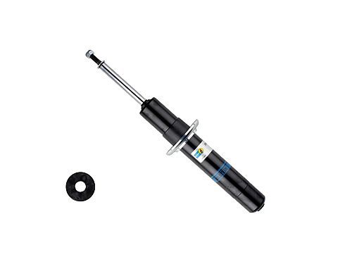 Амортизатор подвески Bilstein B4 передний Volvo V90 II/236/235 Cross Country; универсал (2016-2024), 24-279123