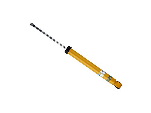 Амортизатор подвески Bilstein B6 Sport задний Nissan Micra V/K14 (2017-2023), 24-279581