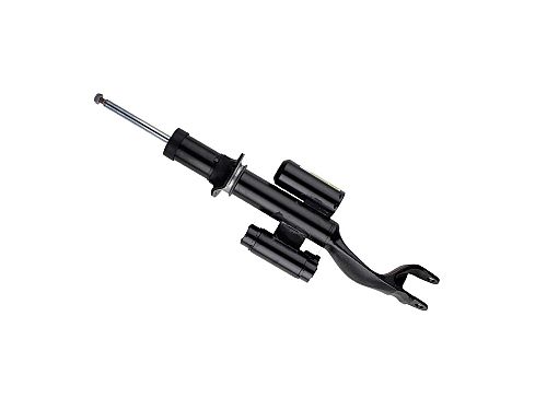 Амортизатор подвески Bilstein B4 DampTronic передний правый Mercedes-Benz C-класс W205/C205 купе (2014-2023), 24-281461