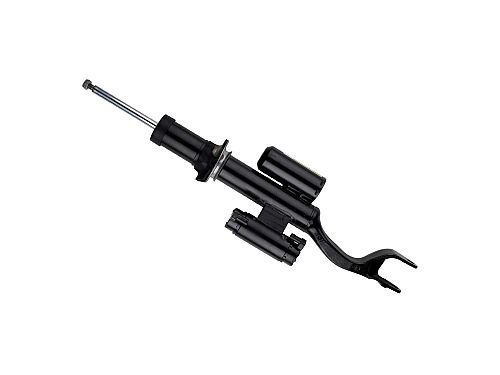 Амортизатор подвески Bilstein B4 DampTronic передний левый Mercedes-Benz C-класс W205/C205 купе (2014-2023), 24-281478