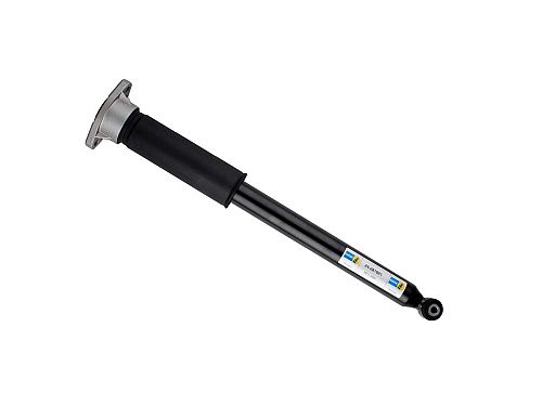Амортизатор подвески Bilstein B4 DampMatic задний Mercedes-Benz C-класс W205/S205 универсал (2014-2021), 24-281621