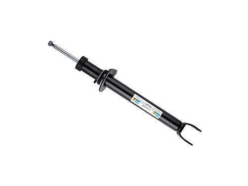 Амортизатор подвески Bilstein B4 DampMatic передний Mercedes-Benz C-класс A205 кабриолет (2016-2023), 24-281638