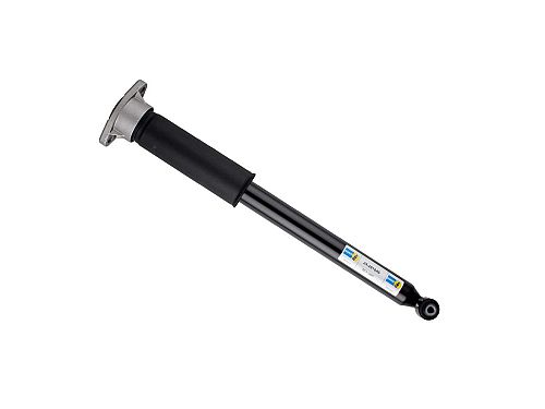 Амортизатор подвески Bilstein B4 DampMatic задний Mercedes-Benz C-класс A205 кабриолет (2016-2023), 24-281645