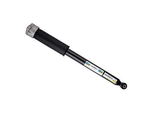 Амортизатор подвески Bilstein B4 DampMatic задний Mercedes-Benz C-класс S205 универсал (2014-2021), 24-281652